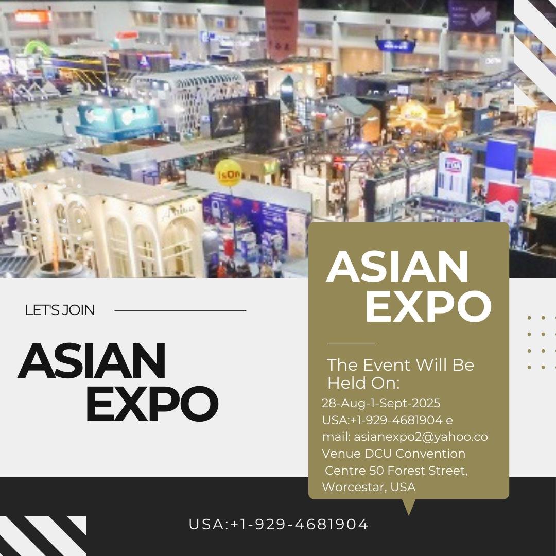 490584552_122108484350816036_3392426134033214215_n