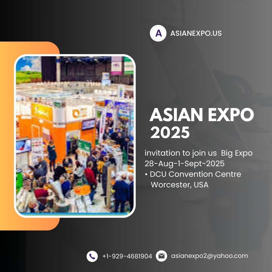 490640116_122108485088816036_6922176765822027631_n