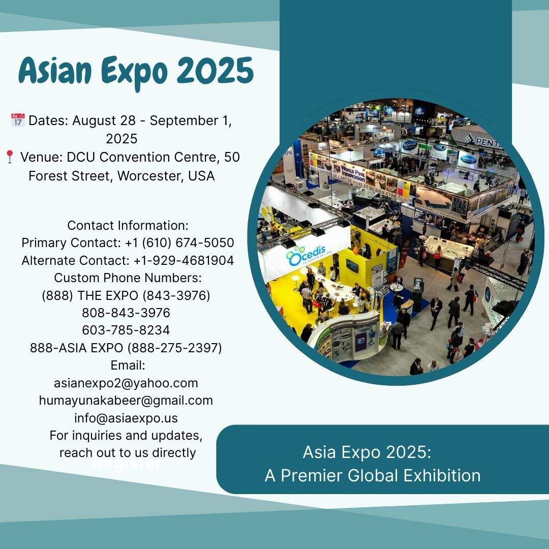 490739150_122109217064816036_3868932060349122363_n