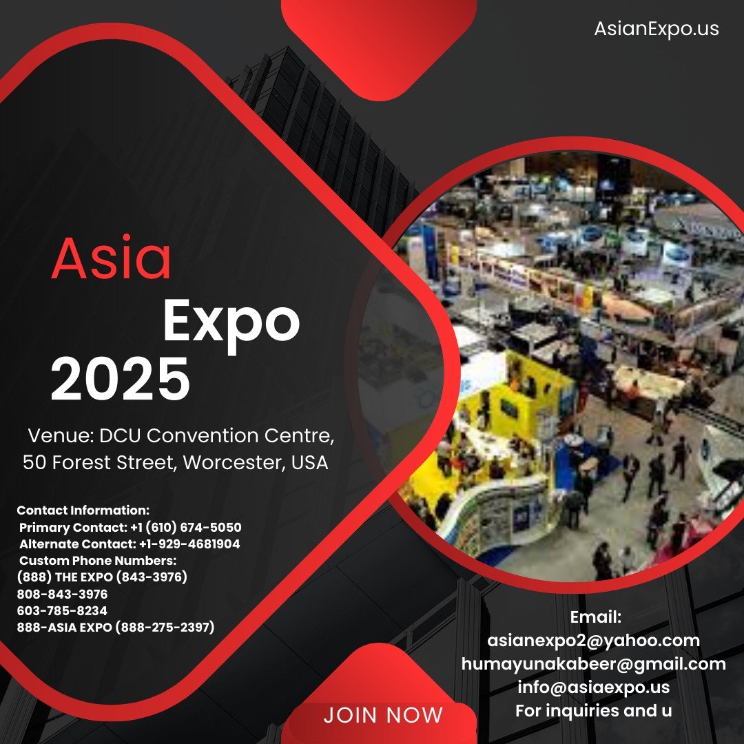 490990302_122109396968816036_7966349464468577691_n