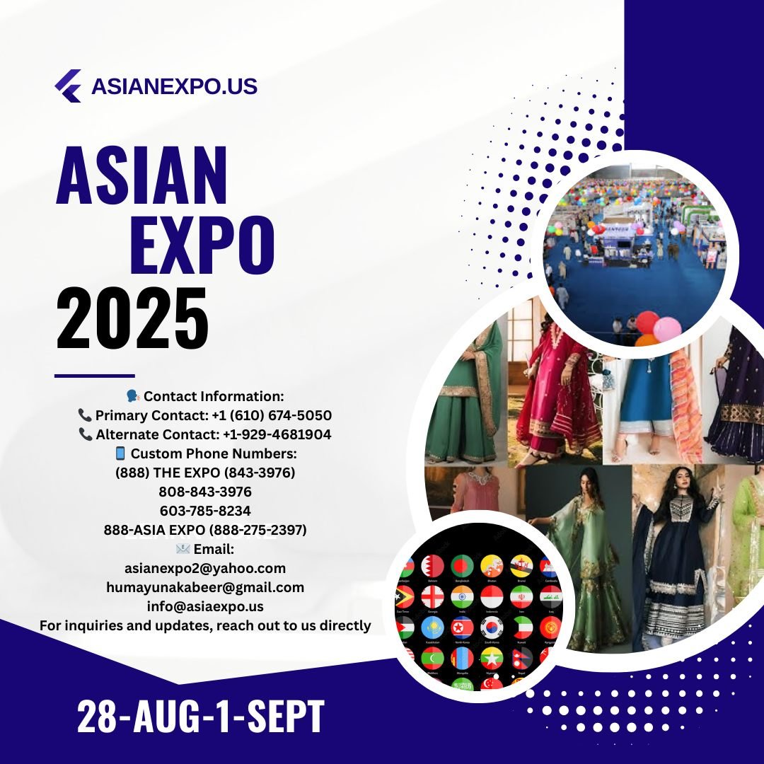 491563425_122109600668816036_6541279768854094294_n