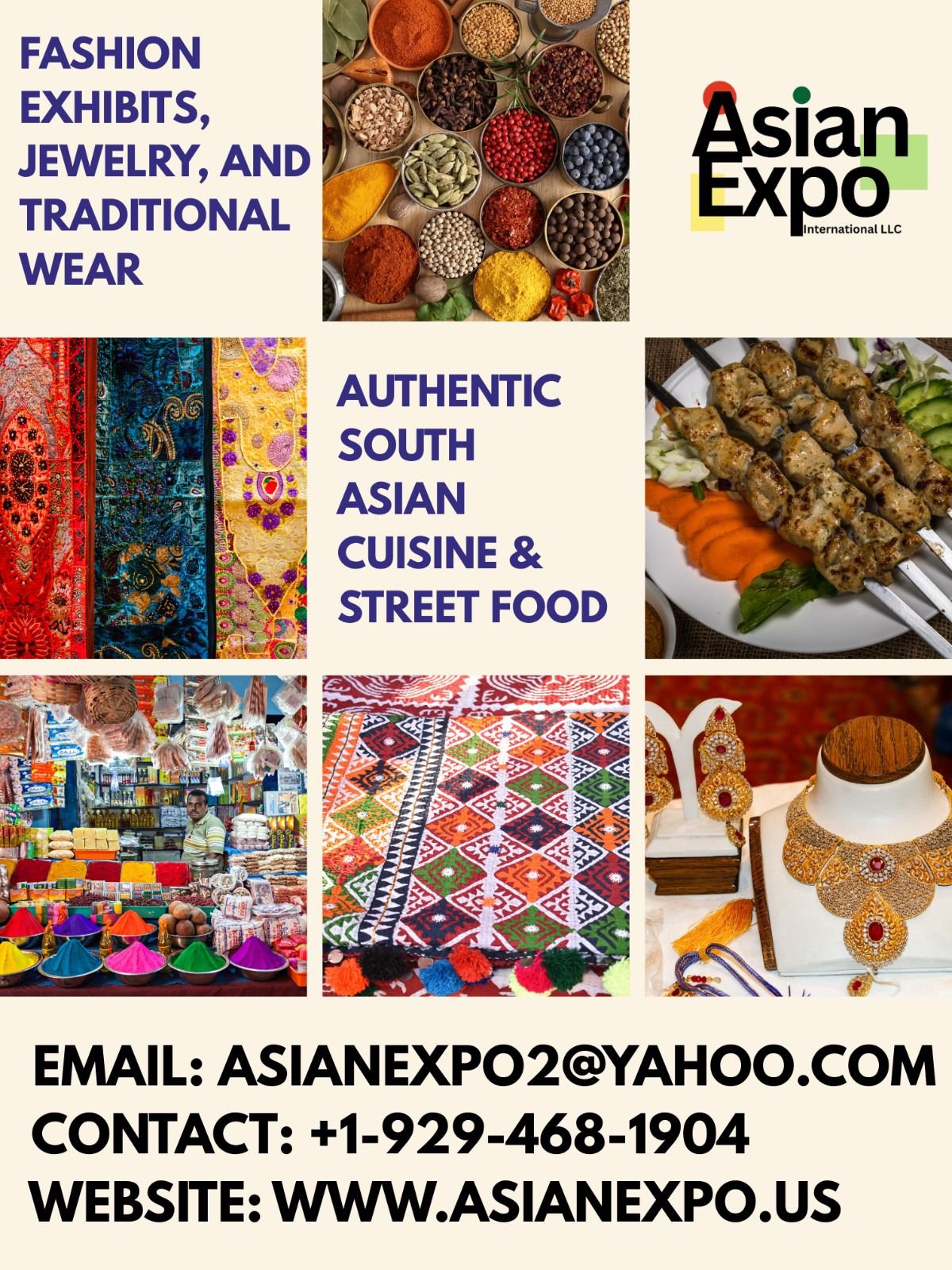 491807849_122108959370816036_2739211698277290872_n