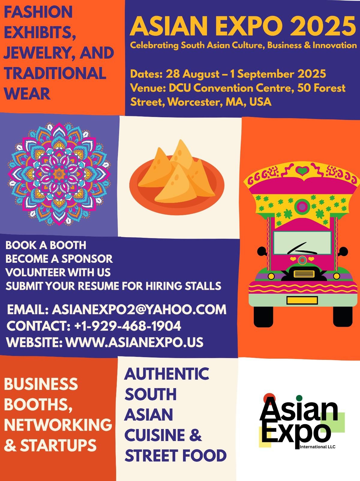 491881781_122108959106816036_1986604745727335992_n