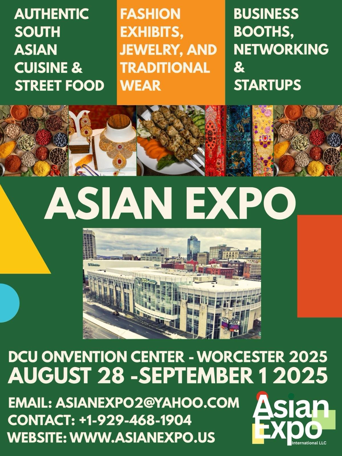 WhatsApp Image 2025-04-19 at 23.05.25_b7c024a8