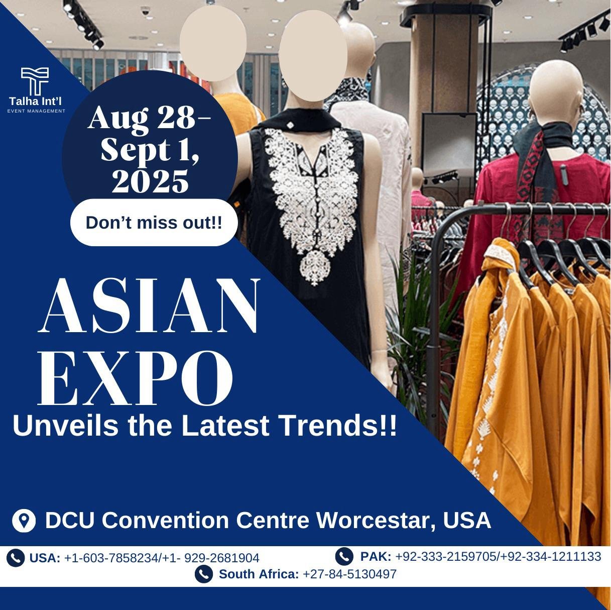 WhatsApp Image 2025-04-19 at 23.05.25_c86c5447