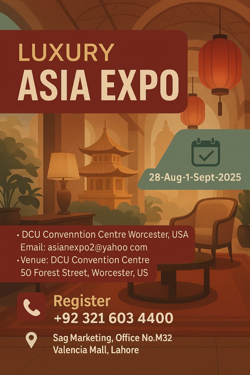 WhatsApp Image 2025-05-05 at 23.47.04_2d197f58